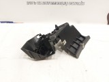 Front Reinforcement, RH